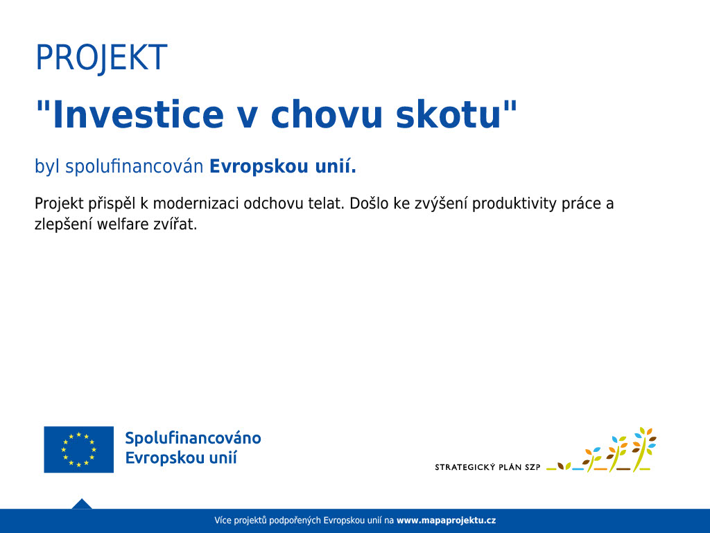 Publicita-teltnik Publicita-teltnik
